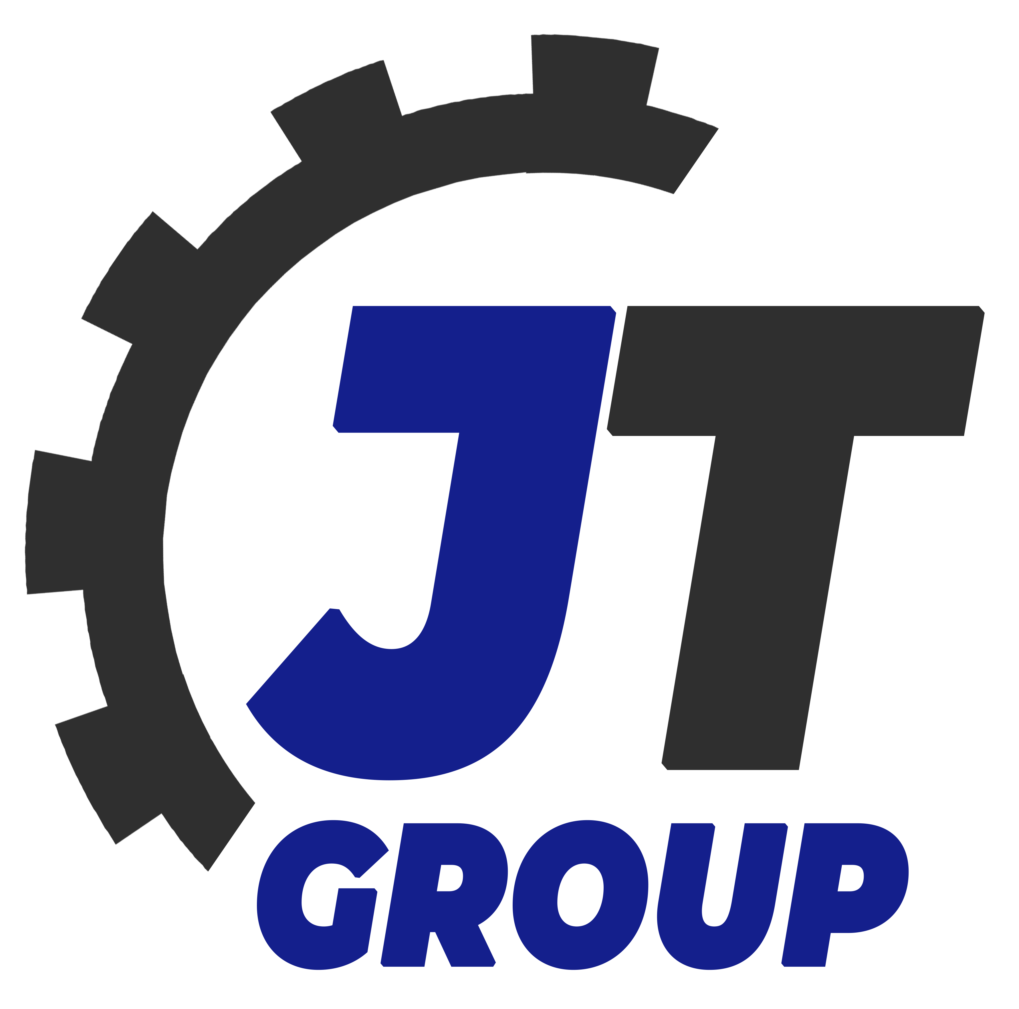 Group JT